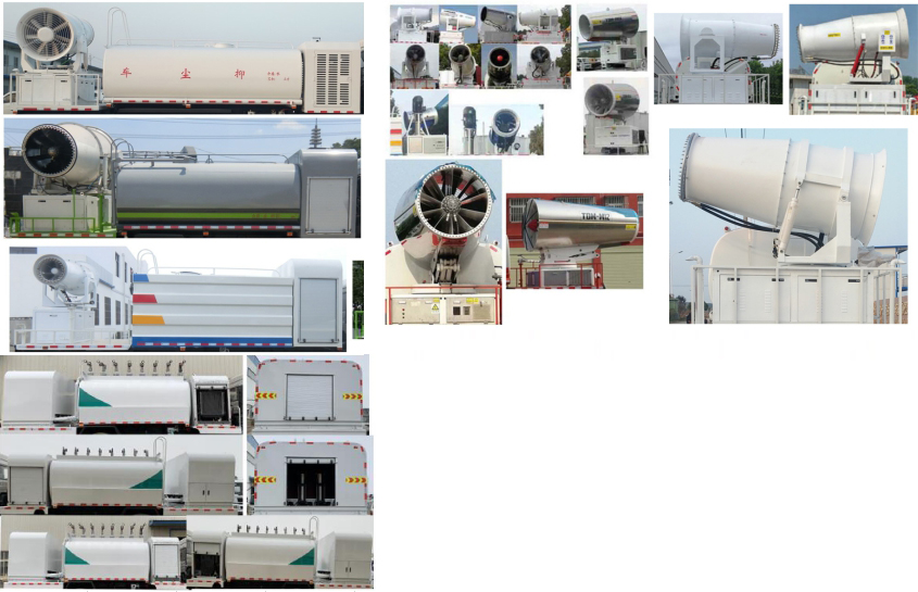 ����������HTX5120TDYTL6�Ͷ๦���ֳ���