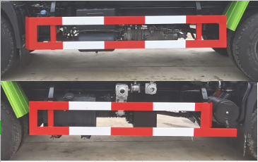 ����������HTX5163TDYL6�Ͷ๦���ֳ���