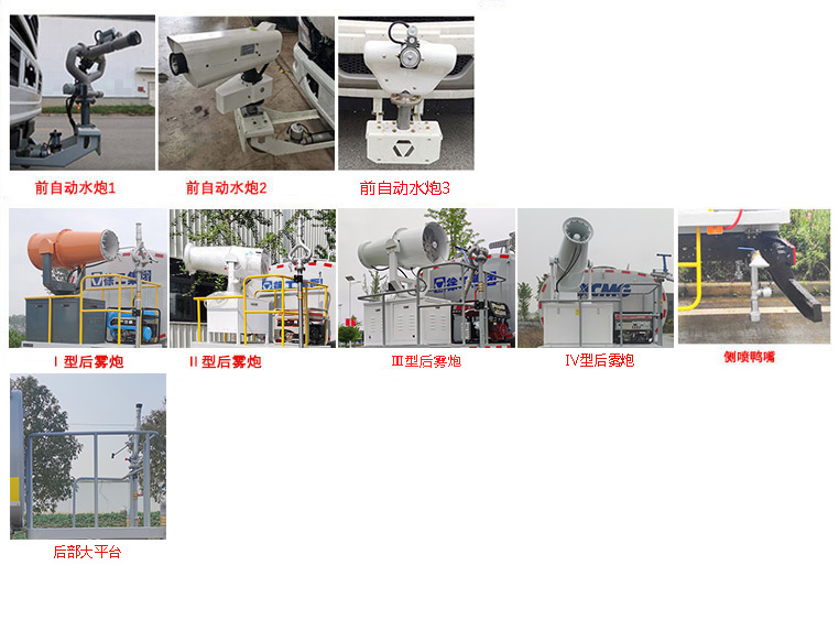 칤DXA5183GPSD6̻