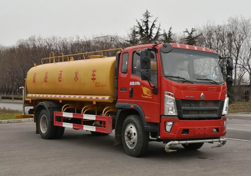 ZZ5167GSSH4515F1ˮ