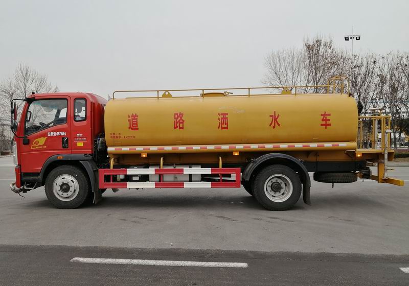 ZZ5167GSSH4515F1ˮ