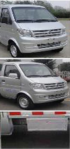 HZV5020TDYG6EDͶ๦ֳ