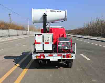 HZV5020TDYG6EDͶ๦ֳ