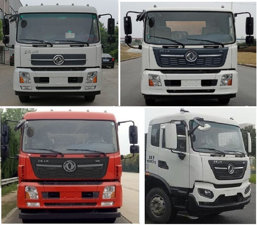 ����������HTX5188TDYL6�Ͷ๦���ֳ���