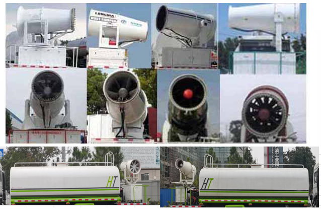 ����������HTX5188TDYL6�Ͷ๦���ֳ���