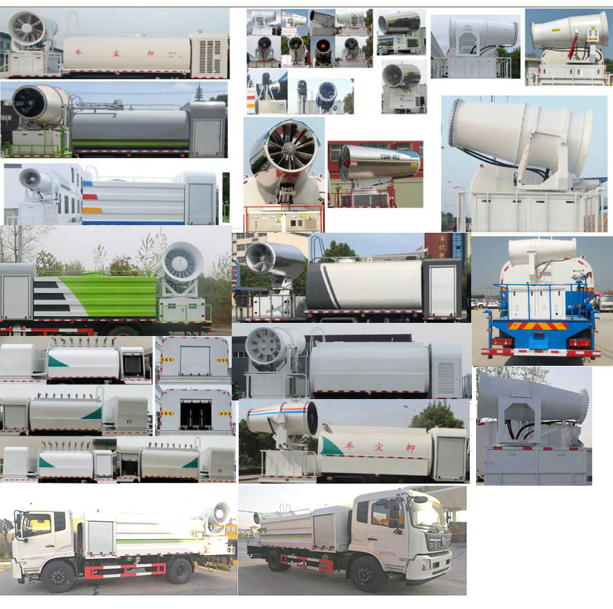 ����������HTX5188TDYL6�Ͷ๦���ֳ���