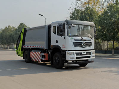 WLW5180ZYSETѹʽ