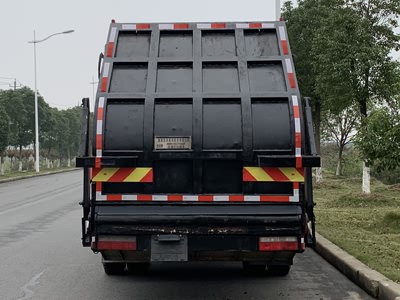 HHR5180ZYS6DFѹʽ