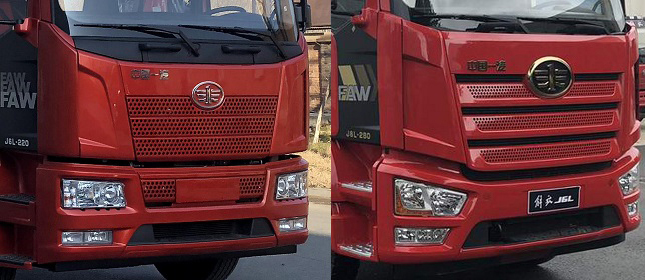 Ⱥ����MQF5180TDYJF6�Ͷ๦���ֳ���