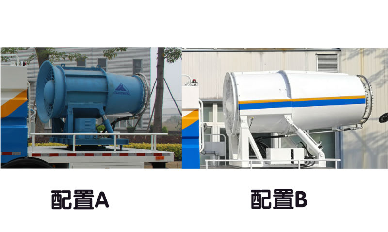 Ⱥ����MQF5180TDYJF6�Ͷ๦���ֳ���