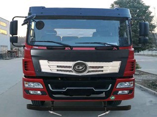 ������CGJ5182TDYDN6NG�Ͷ๦���ֳ���