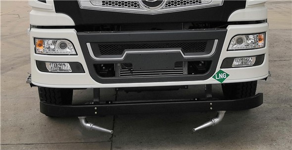 ������CGJ5182TDYDN6NG�Ͷ๦���ֳ���