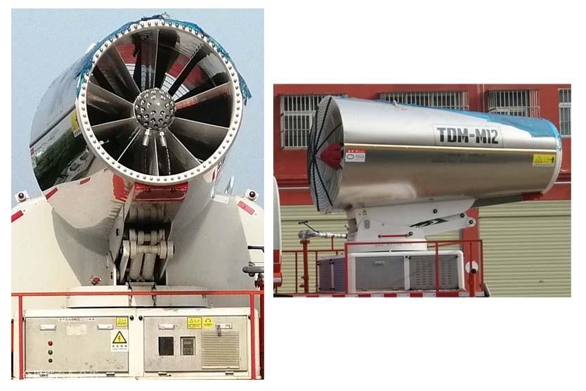 ��ͨ��HCQ5180TDYEQ6�Ͷ๦���ֳ���