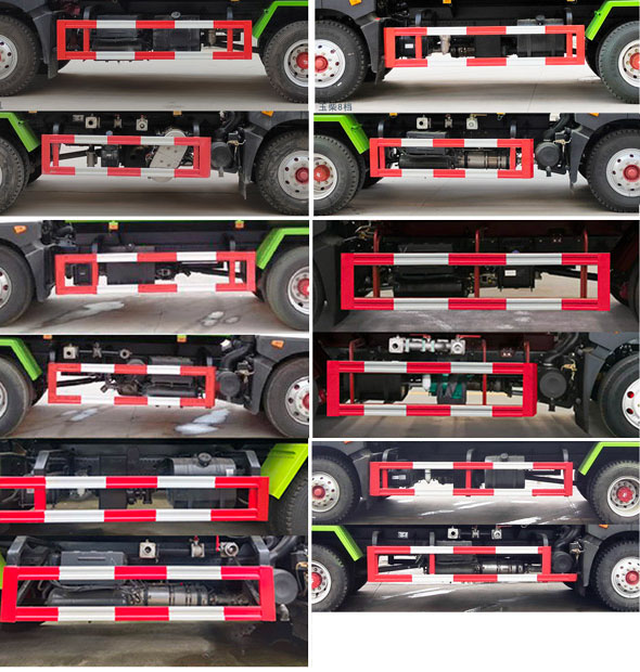 ��ͨ��HCQ5180TDYEQ6�Ͷ๦���ֳ���