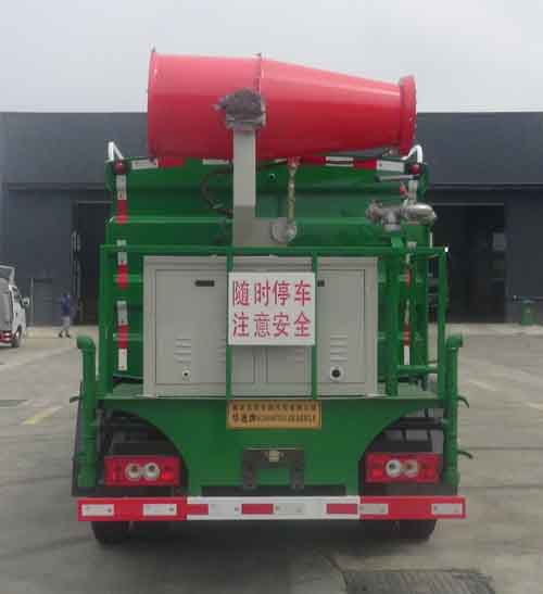 ��ͨ��HCQ5046TDYBJ6�Ͷ๦���ֳ���