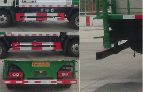 ��ͨ��HCQ5046TDYBJ6�Ͷ๦���ֳ���