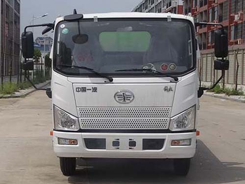 �׵���SZD5040TDYCA6�Ͷ๦���ֳ���