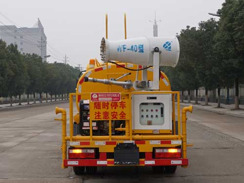 �׵���SZD5040TDYCA6�Ͷ๦���ֳ���