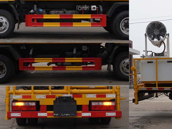 �׵���SZD5040TDYCA6�Ͷ๦���ֳ���