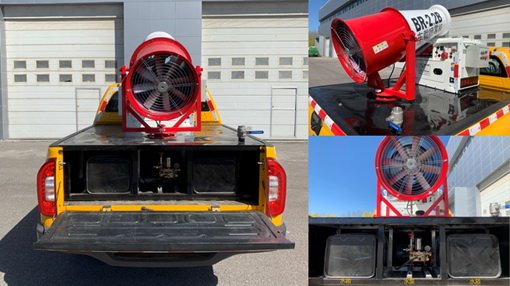 ����ţ��HTN5030TDYFT6�Ͷ๦���ֳ���