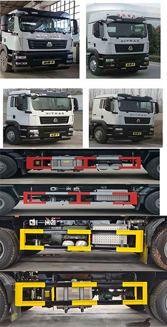 KLF5250GSSZ6ˮ