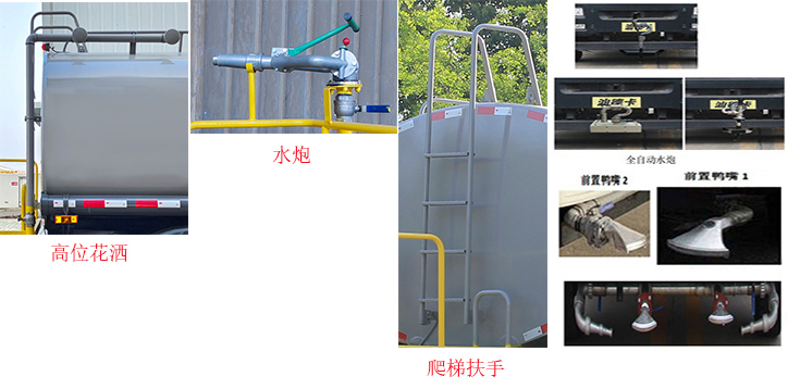 KLF5250GSSZ6ˮ