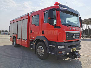 ݴSJD5171GXFAP50/SDAѹĭ