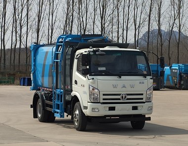 WZK5102ZZZW63K6װжʽ