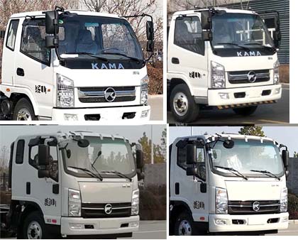 JLH5090ZZZװжʽ