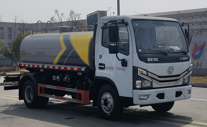 KLF5070GSSE6ˮ