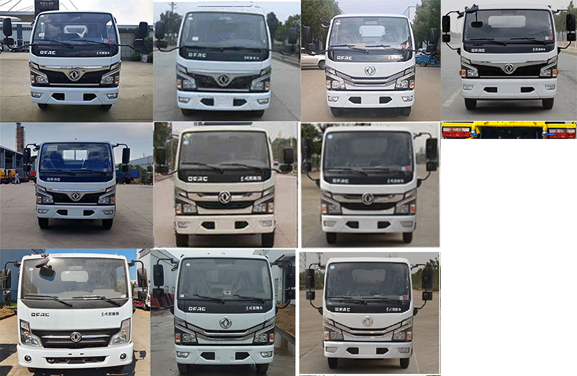 KLF5070GSSE6ˮ