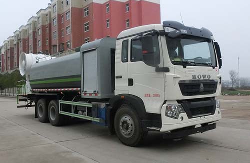 ������HYS5253TDYZ6�Ͷ๦���ֳ���