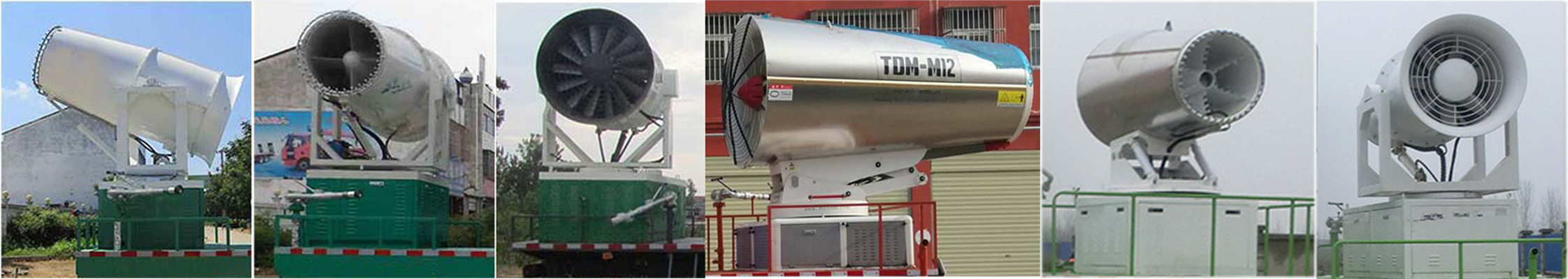 ������HYS5253TDYZ6�Ͷ๦���ֳ���