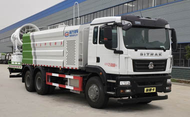 ������CL5258TDY6YC�Ͷ๦���ֳ���