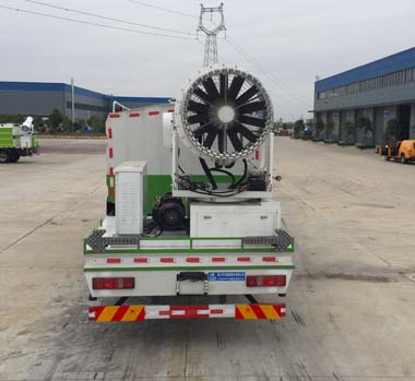 ������CL5258TDY6YC�Ͷ๦���ֳ���