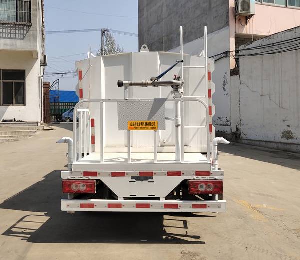 ��ũ����SGW5042TDYF�Ͷ๦���ֳ���