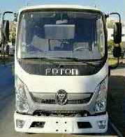 ��ũ����SGW5042TDYF�Ͷ๦���ֳ���