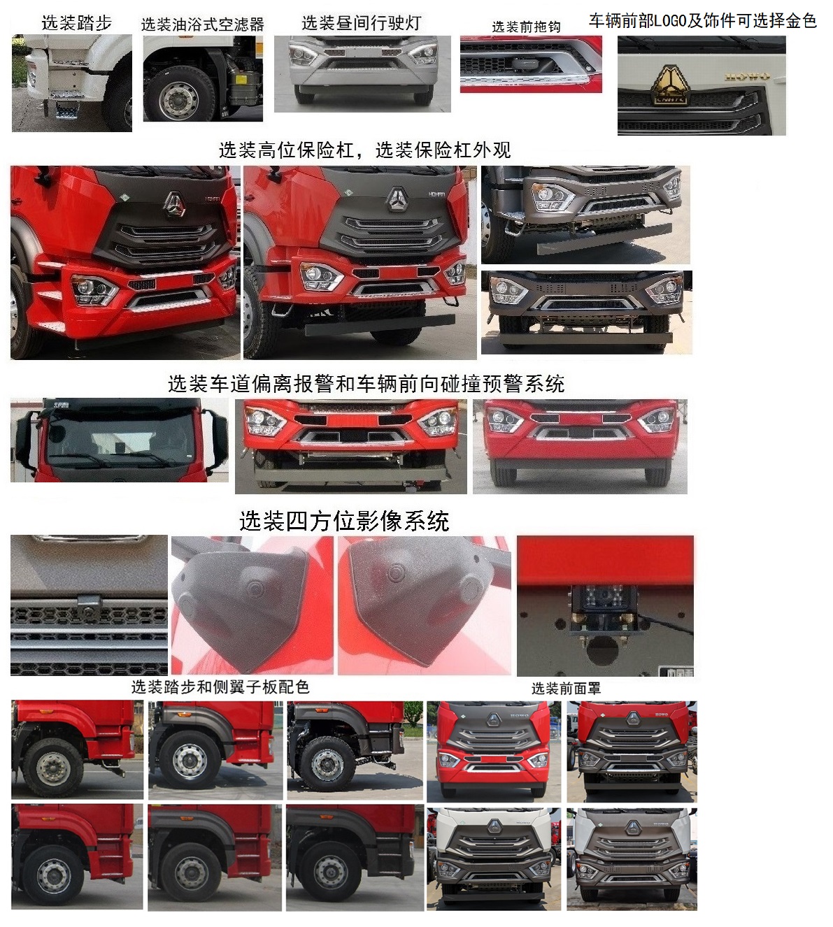ZZ5255GSSN5243F1Lˮ