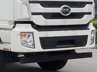 ������ZBH5181TDYBYBEV�ʹ��綯�๦���ֳ���