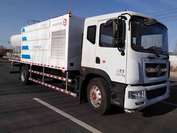 ������ZTC5180TDY�Ͷ๦���ֳ���