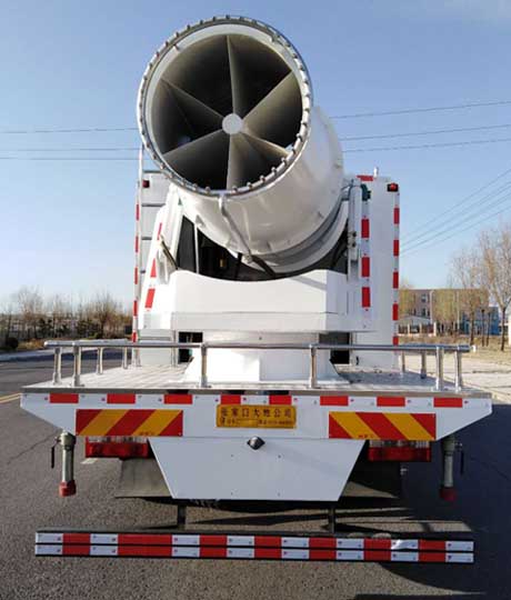 ������ZTC5180TDY�Ͷ๦���ֳ���