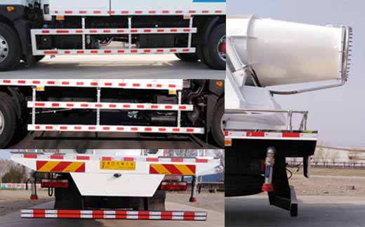 ������ZTC5180TDY�Ͷ๦���ֳ���