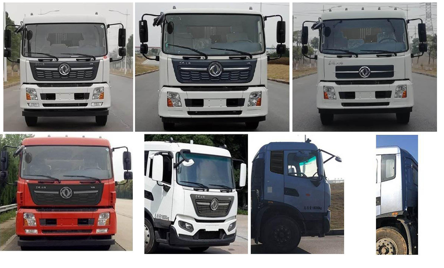 ������CL5185TDY6YC�Ͷ๦���ֳ���