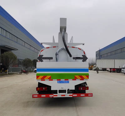 ������CL5185TDY6YC�Ͷ๦���ֳ���