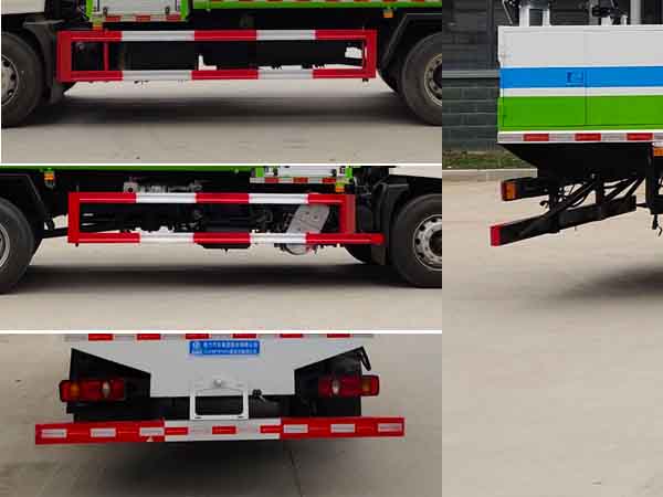 ������CL5185TDY6YC�Ͷ๦���ֳ���