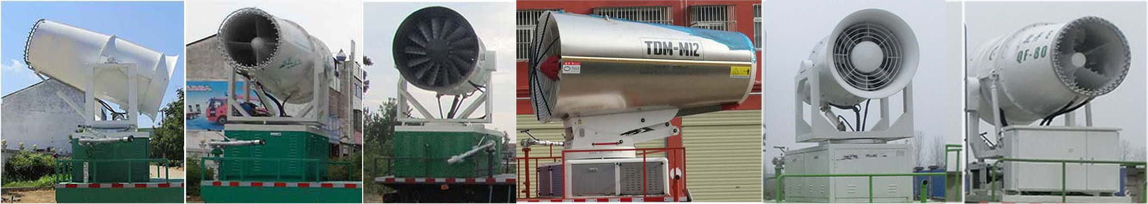 ������HYS5310TDYZ6�Ͷ๦���ֳ���