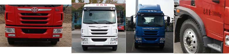 �׵���SZD5181TDYC6�Ͷ๦���ֳ���