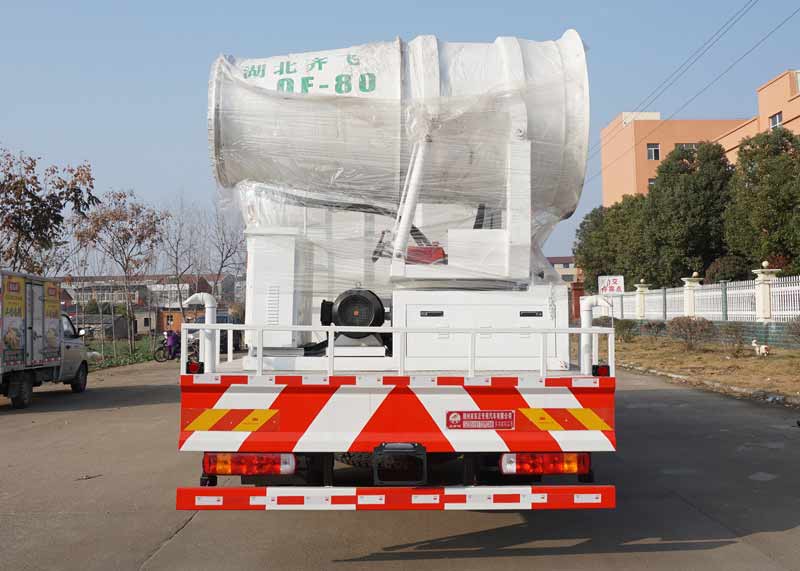 �׵���SZD5181TDYC6�Ͷ๦���ֳ���