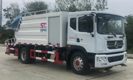 �����STD5185TDYGF6�Ͷ๦���ֳ���