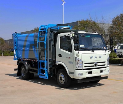 WZK5101ZZZW63K6װжʽ